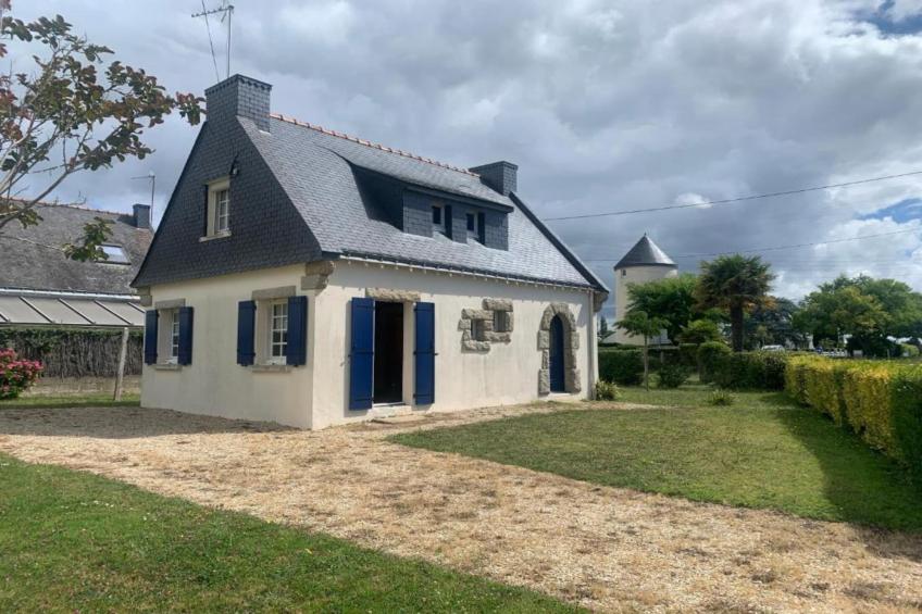 Résidence Courlis - foto 27