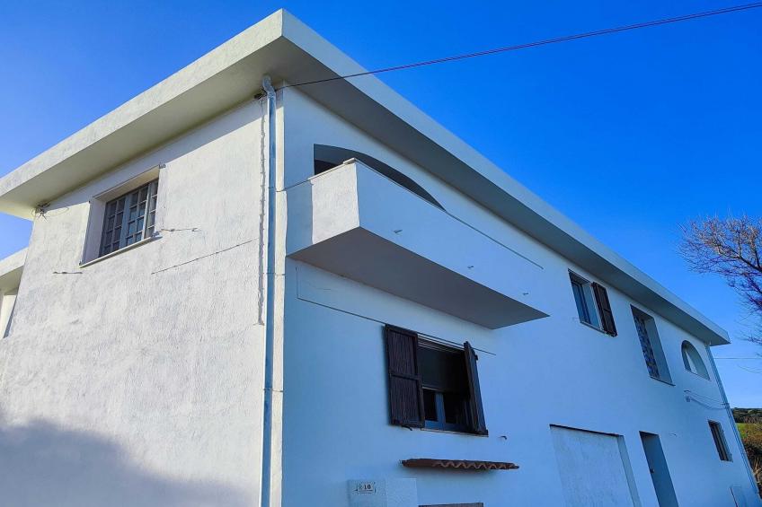 VILLA BIANCA - foto 6