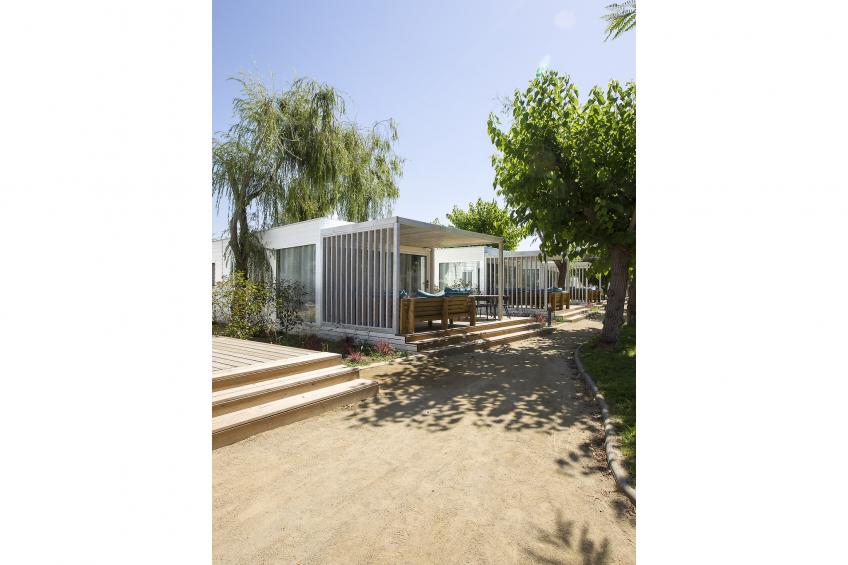 Tamarit Park Resort 3 - foto 22