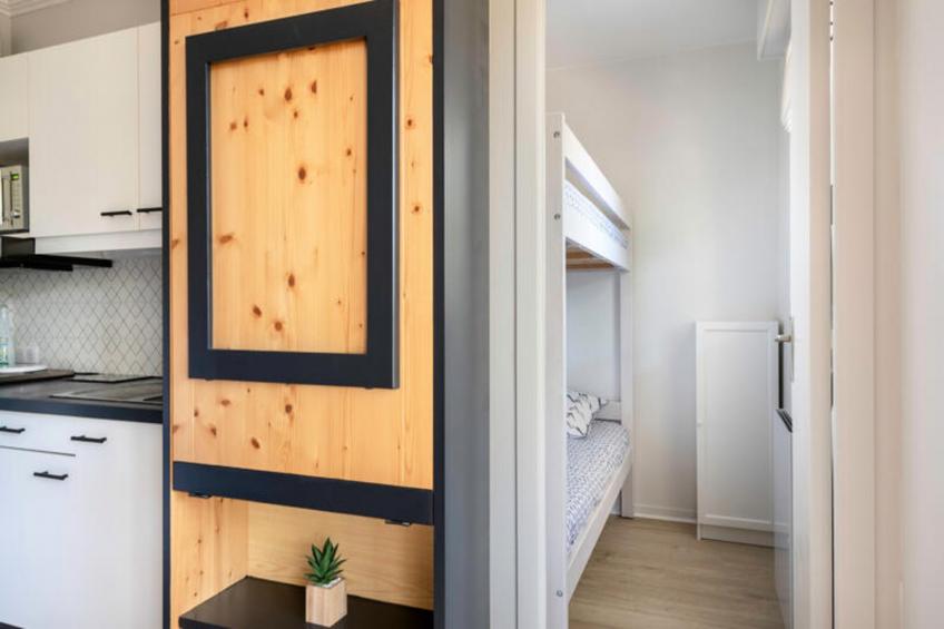 Appartements à La Baule - foto 11