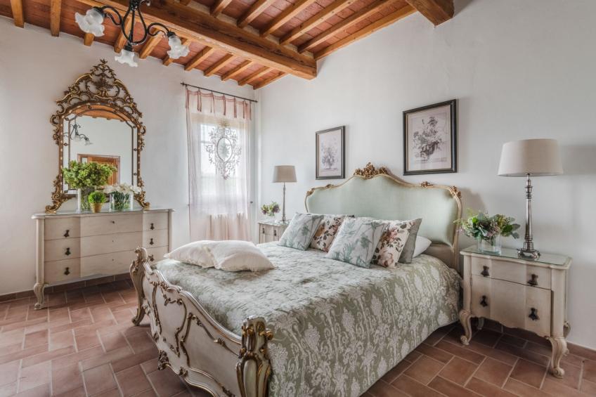 Villa del Nonno - foto 83