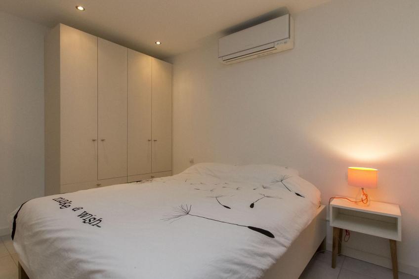 Villa mit Pool - foto 15