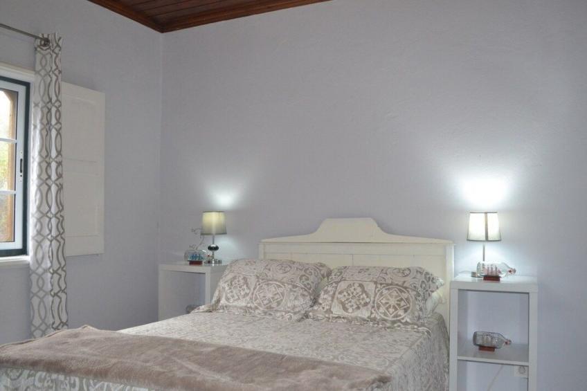 Das Haus des Großvaters - foto 8