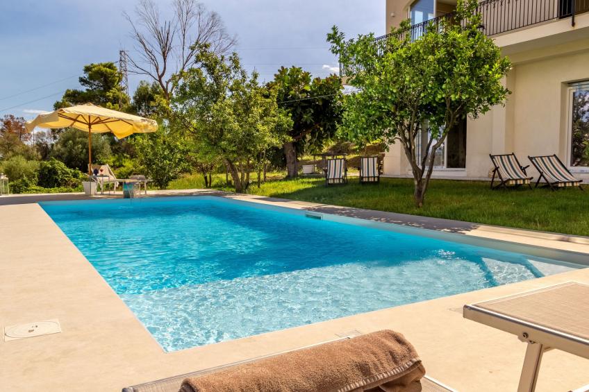 Casa Musica - foto 3