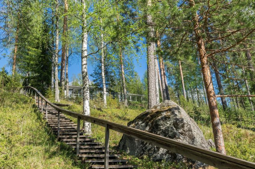 Rantalinna 2 - foto 7