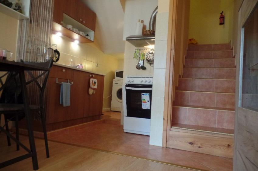 Ferienhaus - foto 11