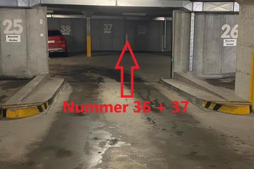 Chesa Bernina - foto 27