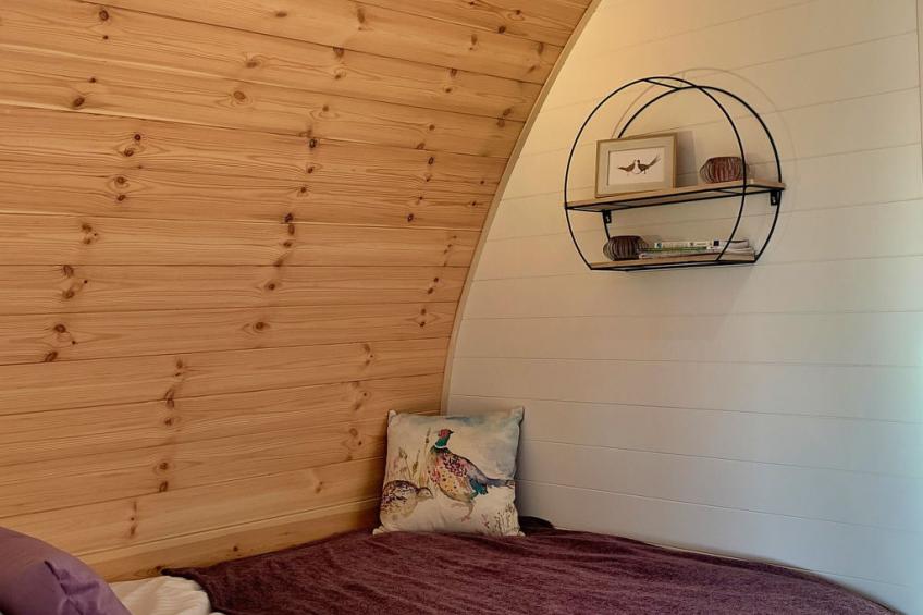 Mingle Dale - foto 10