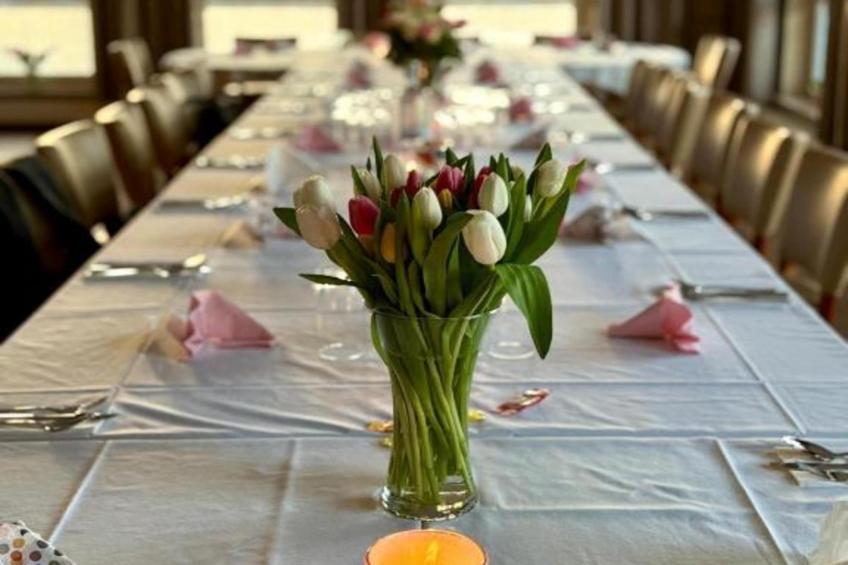 Standard Suite Room - foto 24