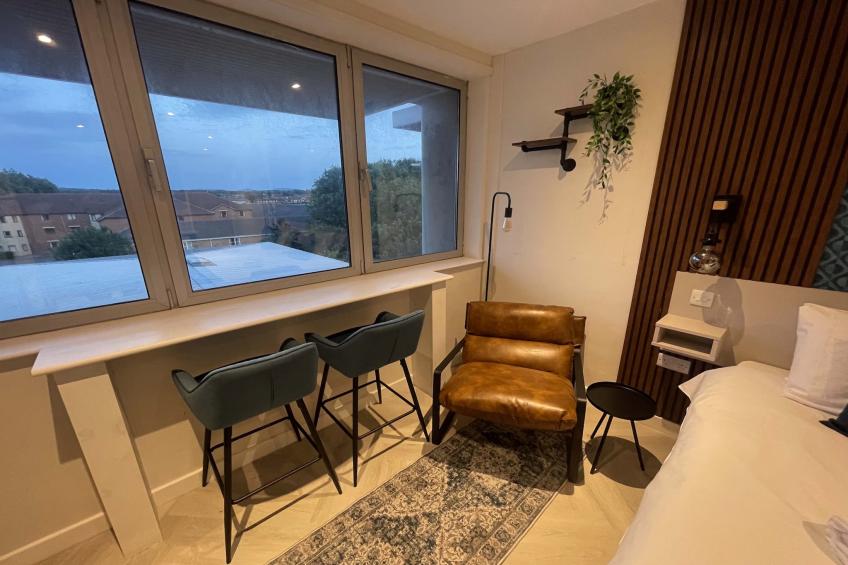 EN_MEH020_Superior Double Studio - foto 7