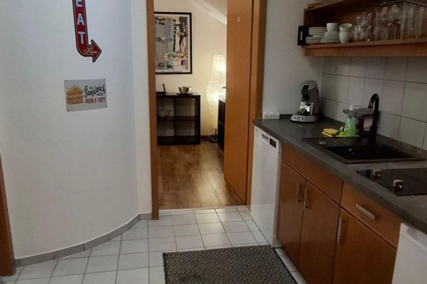 Am Wildgatter 54 - foto 7