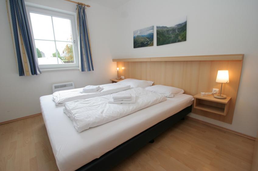 Appartement Silverjet - foto 4