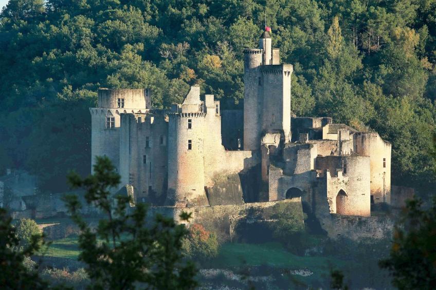 La Maison Albizzia - foto 25