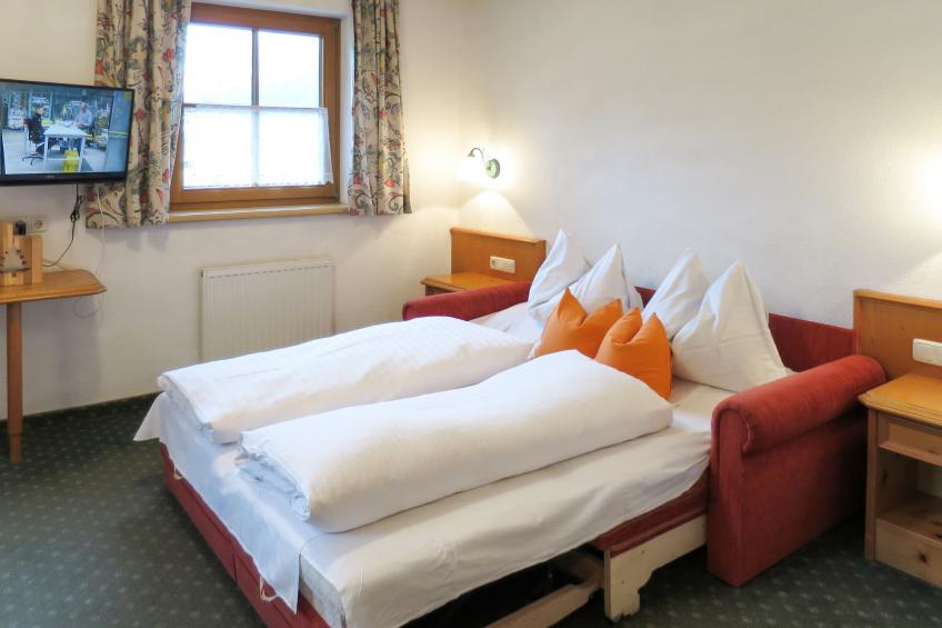 Haus Gredler (MHO250) - foto 8