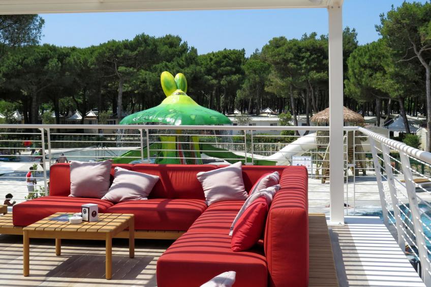 Camping Village Cavallino (CLL102) - foto 12