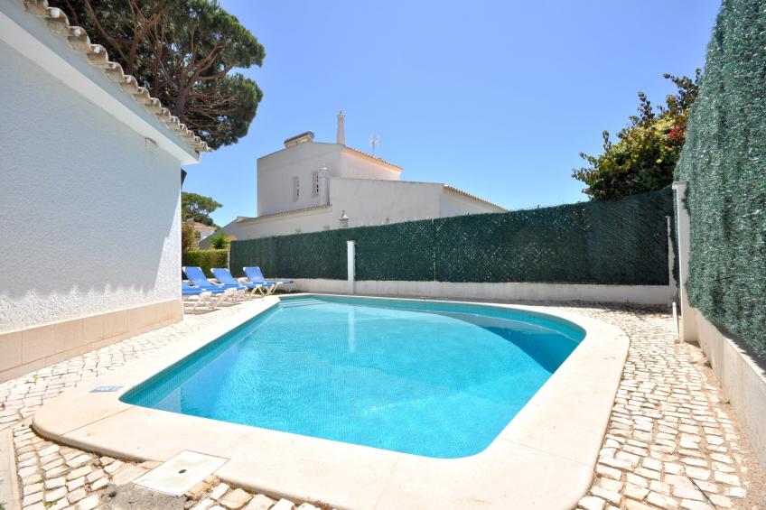 Villa Marcelo - foto 5