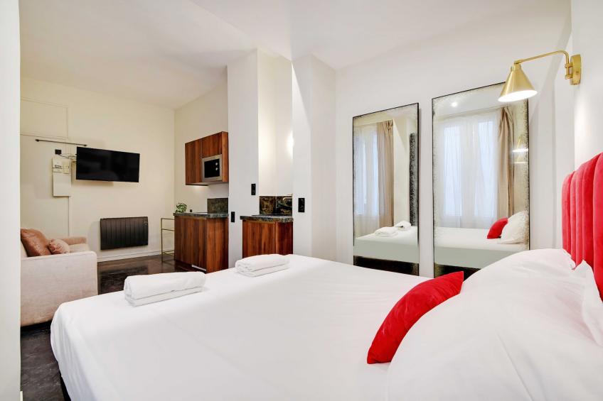 JB-64-ANTOINE - foto 4