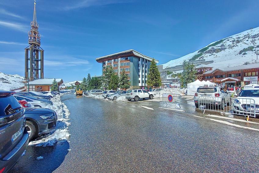 610 Chanteneige - foto 27