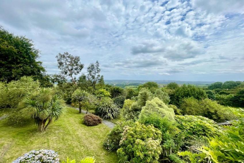 Chartwell Luxury Dome - foto 21