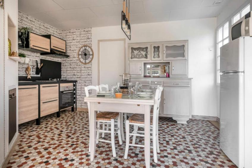 Appartements à Préfailles - foto 5