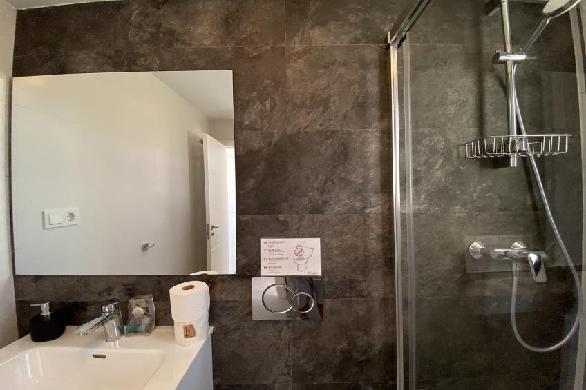 Terrazas de Ladera Duplex 5 by Casasol - foto 21