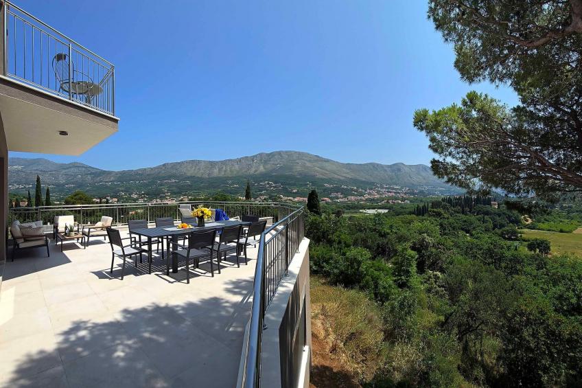 Villa Golden Grain - Four Bedroom Villa - foto 32