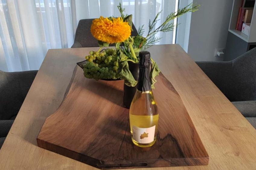 Villa Destiny - foto 36