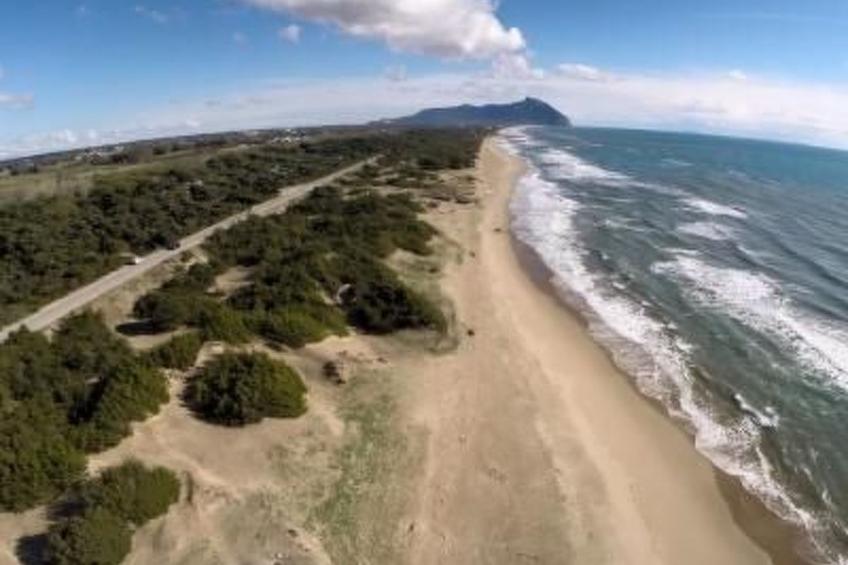 Penthouse mit großer Terrasse - foto 31