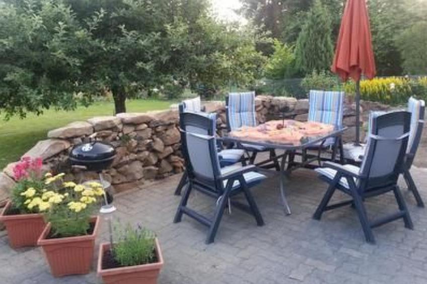 Apartment Lercher - foto 21