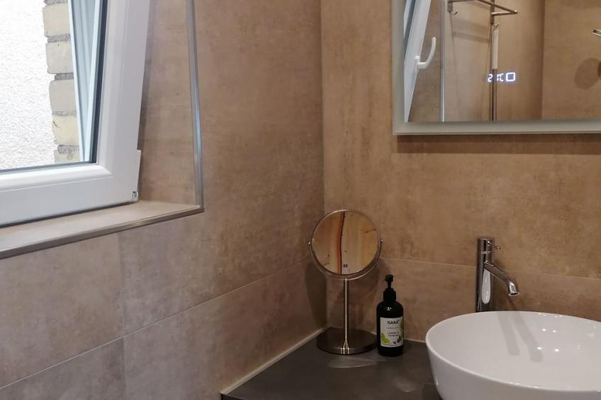 Fewo Wilhelm - foto 15