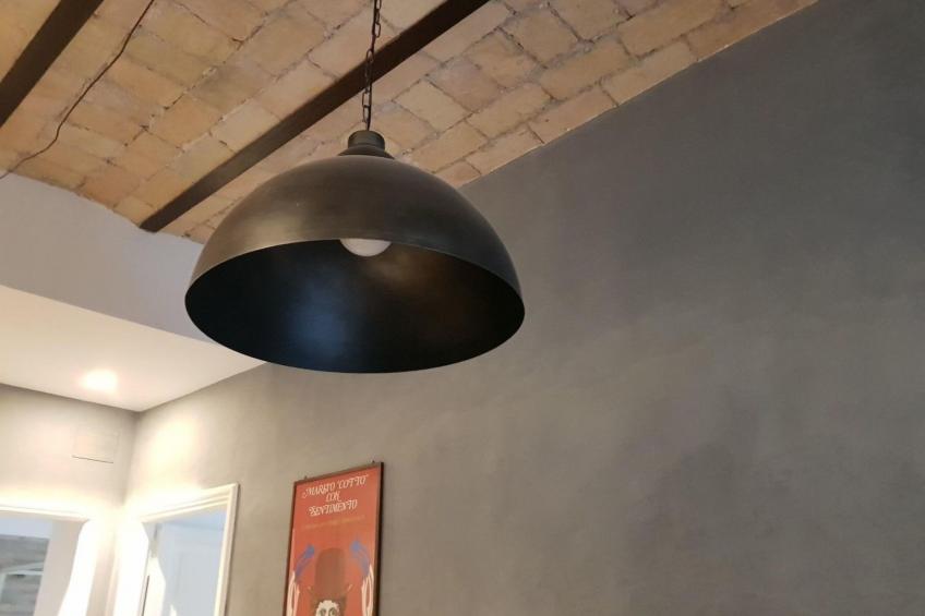 Roma Testaccio - Volta 45 Wohnung 2+2 - foto 17