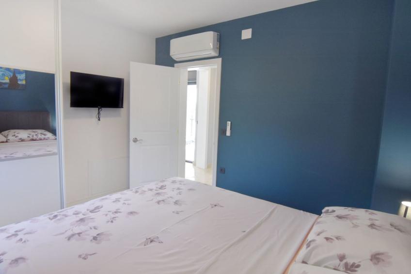 Villa Vrana - foto 18