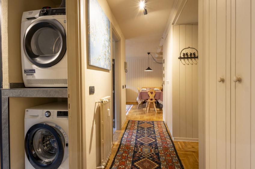 Monte Umbrail - foto 11