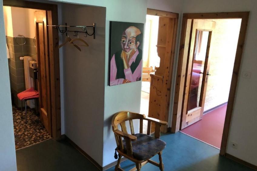 Ferienwohnung - foto 10