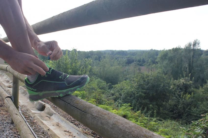 Landhaus, 8 Zimmer mit Bad, Schwimmbad, Tennis - foto 3