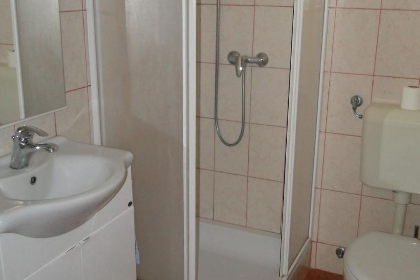 Rube 4 für 4 Personen - foto 7