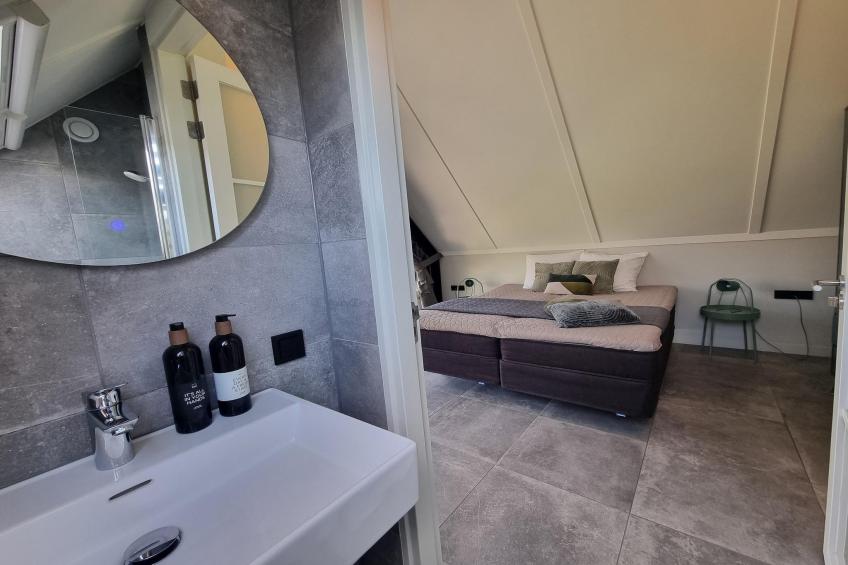 Watervilla Tsien - nr 10 - foto 14