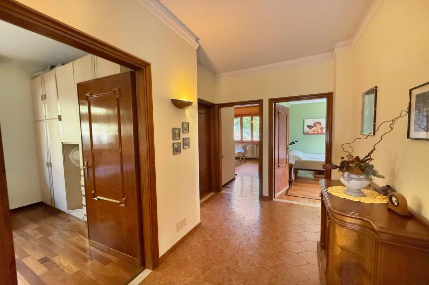 Isola Vista - Terrazzo - foto 25