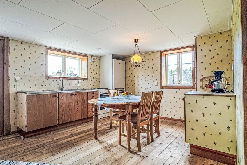 Långerud - foto 4