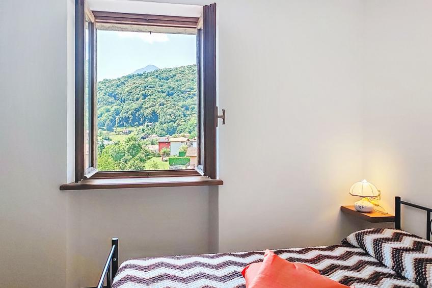 Casa Giamba - foto 19