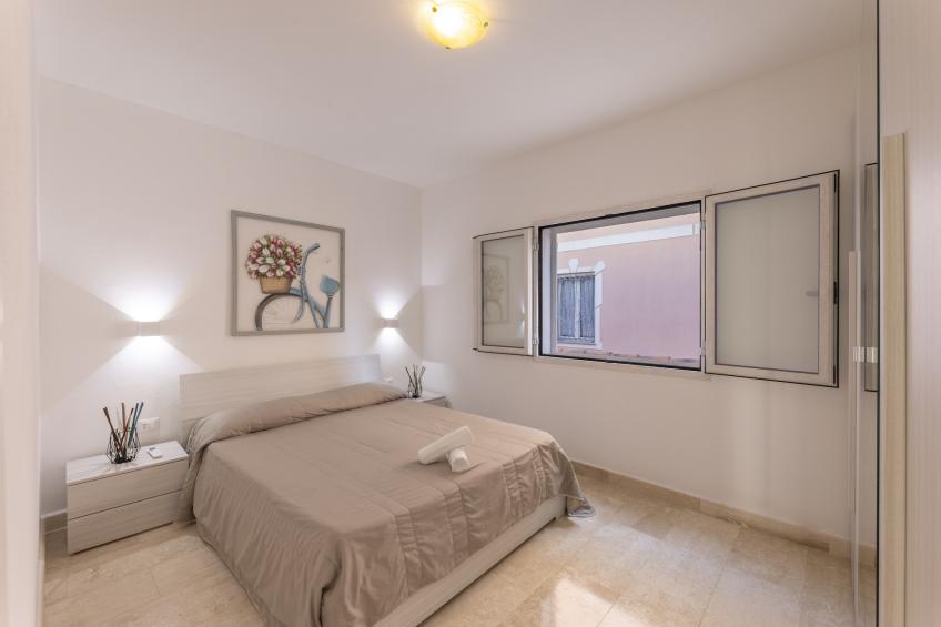 Residence del Golfo Orosei Trilo 5 - foto 15