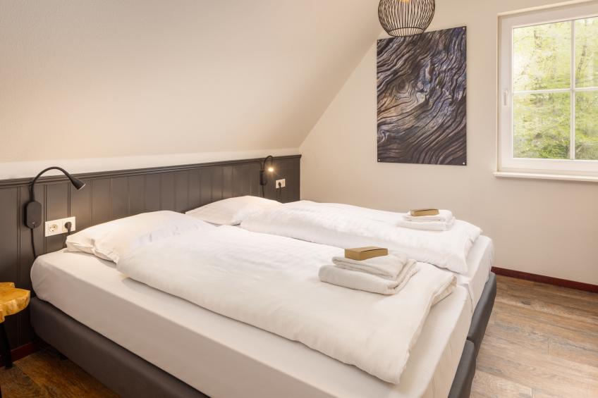 Ferienresort Bad Bentheim 37 - foto 5