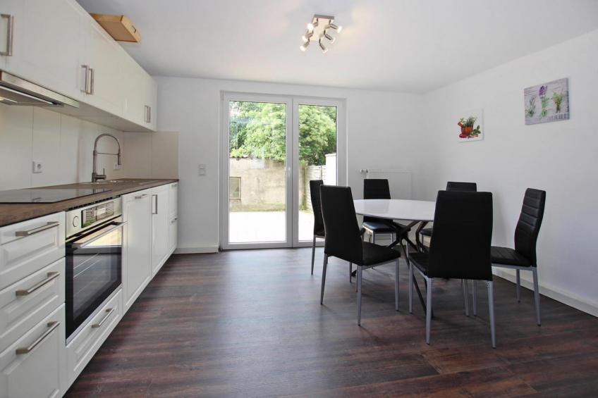 holiday home, Plau am See - foto 6