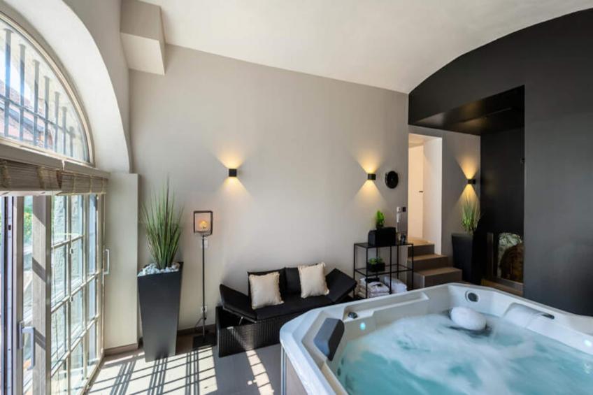 Maison à Talloires - Lac d'Annecy - foto 2