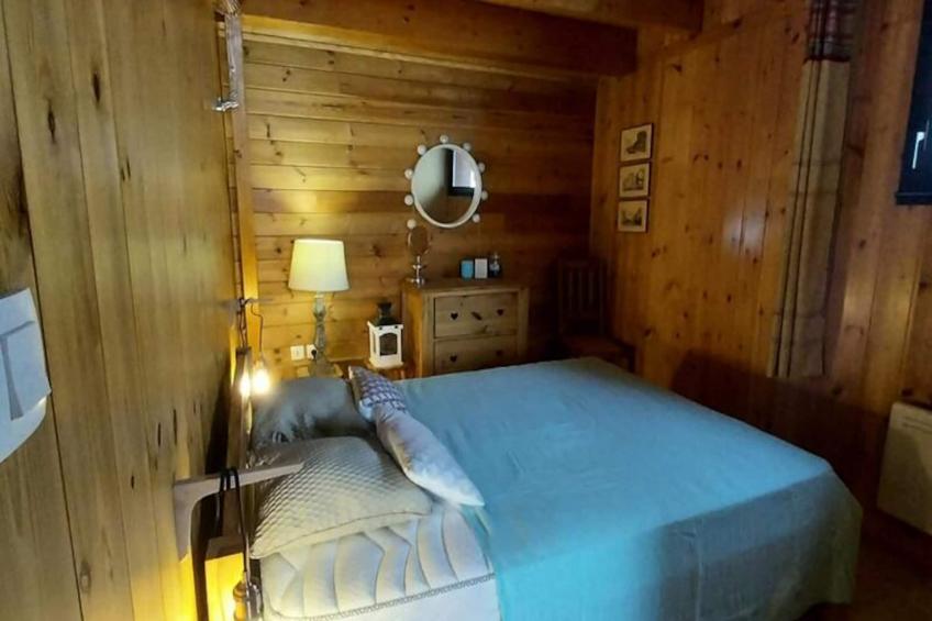 Résidence Means - foto 8