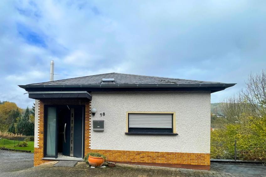 Ferienhaus Birresborn - foto 2