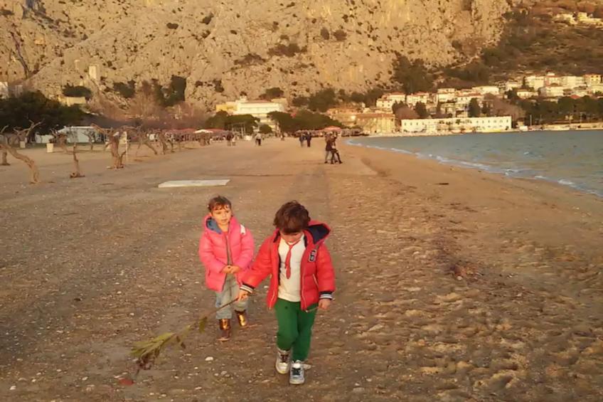 Three Bedroom Villa  With Private Pool - foto 31