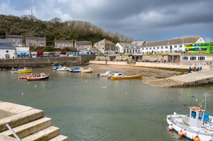 The Hideaway - foto 8