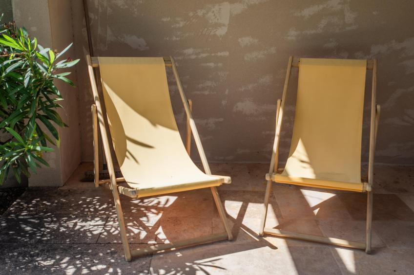 Bastide St John - foto 9