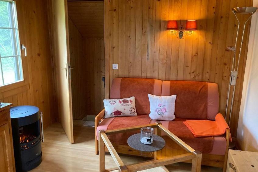 Schwarzenbachhof - foto 14